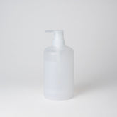 ウルオッテ 専用ボトル(500mL用)